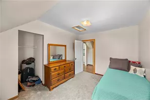 601 3rd Ave, Osceola, WI 54020 - Photo 33