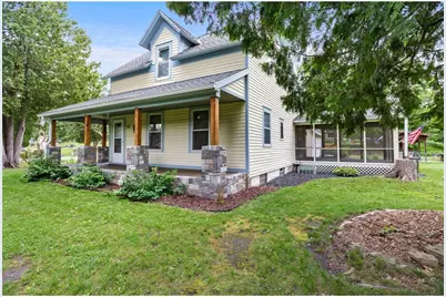 601 3rd Avenue, Osceola, WI 54020 - Photo 9