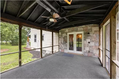 601 3rd Avenue, Osceola, WI 54020 - Photo 43