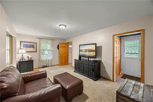 601 3rd Ave, Osceola, WI 54020 - Photo 25