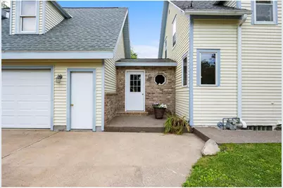 601 3rd Avenue, Osceola, WI 54020 - Photo 11