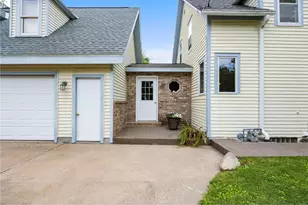 601 3rd Ave, Osceola, WI 54020 - Photo 11