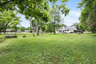 601 3rd Ave, Osceola, WI 54020 - Photo 59