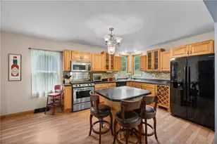 601 3rd Ave, Osceola, WI 54020 - Photo 17