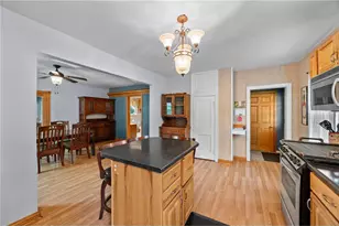 601 3rd Ave, Osceola, WI 54020 - Photo 21