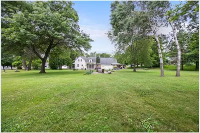 601 3rd Avenue, Osceola, WI 54020 - Photo 59