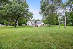 601 3rd Ave, Osceola, WI 54020 - Photo 59