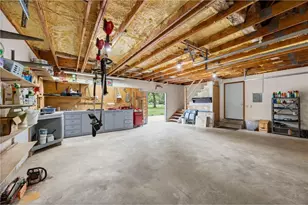601 3rd Ave, Osceola, WI 54020 - Photo 45