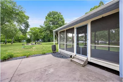 601 3rd Avenue, Osceola, WI 54020 - Photo 51