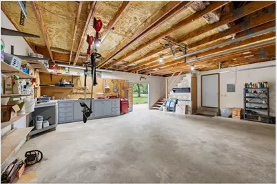 601 3rd Avenue, Osceola, WI 54020 - Photo 47