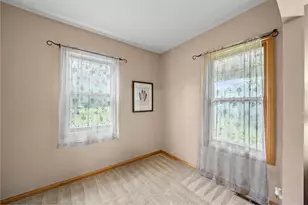 601 3rd Ave, Osceola, WI 54020 - Photo 27
