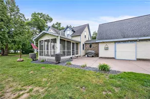601 3rd Ave, Osceola, WI 54020 - Photo 51