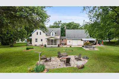 601 3rd Avenue, Osceola, WI 54020 - Photo 3