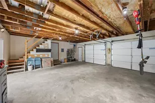 601 3rd Ave, Osceola, WI 54020 - Photo 47