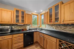 601 3rd Ave, Osceola, WI 54020 - Photo 19