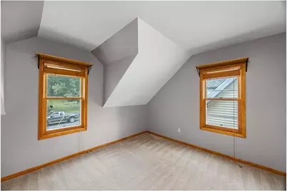 601 3rd Avenue, Osceola, WI 54020 - Photo 33