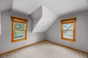 601 3rd Ave, Osceola, WI 54020 - Photo 33