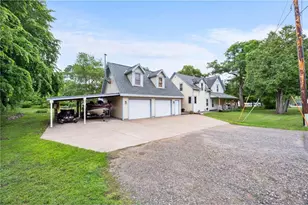 601 3rd Ave, Osceola, WI 54020 - Photo 5