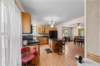 601 3rd Avenue, Osceola, WI 54020 - Photo 21