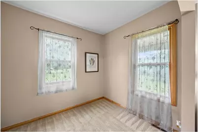 601 3rd Avenue, Osceola, WI 54020 - Photo 25