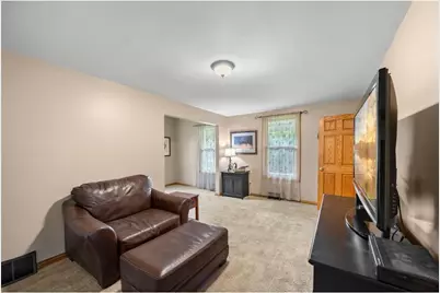 601 3rd Avenue, Osceola, WI 54020 - Photo 25
