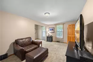 601 3rd Ave, Osceola, WI 54020 - Photo 25