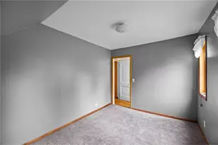 601 3rd Ave, Osceola, WI 54020 - Photo 43
