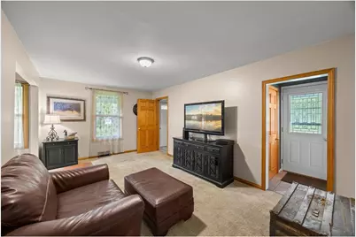 601 3rd Avenue, Osceola, WI 54020 - Photo 23