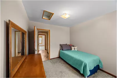 601 3rd Avenue, Osceola, WI 54020 - Photo 33