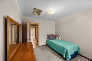601 3rd Ave, Osceola, WI 54020 - Photo 33
