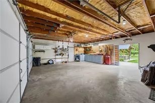 601 3rd Ave, Osceola, WI 54020 - Photo 45