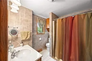 601 3rd Ave, Osceola, WI 54020 - Photo 23