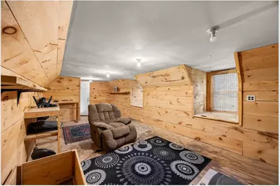 601 3rd Avenue, Osceola, WI 54020 - Photo 49