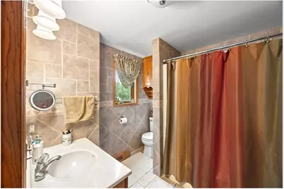 601 3rd Avenue, Osceola, WI 54020 - Photo 21