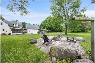 601 3rd Avenue, Osceola, WI 54020 - Photo 63