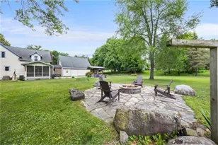 601 3rd Ave, Osceola, WI 54020 - Photo 63