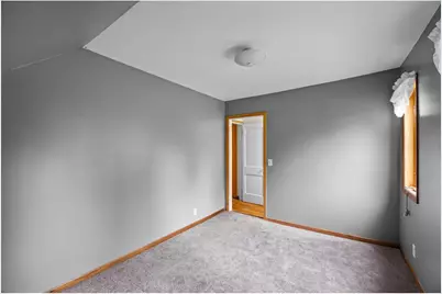 601 3rd Avenue, Osceola, WI 54020 - Photo 41