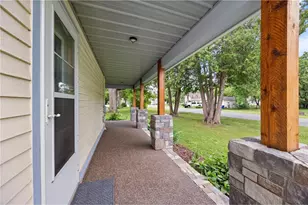 601 3rd Ave, Osceola, WI 54020 - Photo 11