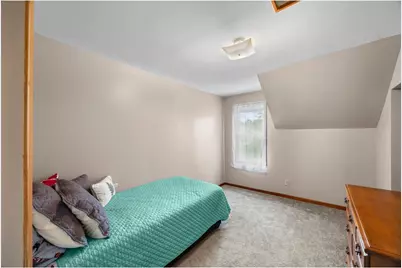 601 3rd Avenue, Osceola, WI 54020 - Photo 31