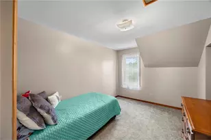 601 3rd Ave, Osceola, WI 54020 - Photo 31