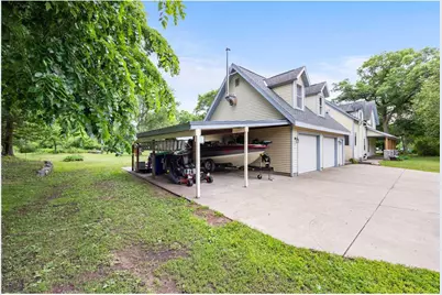 601 3rd Avenue, Osceola, WI 54020 - Photo 55