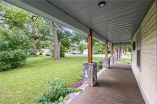 601 3rd Ave, Osceola, WI 54020 - Photo 9