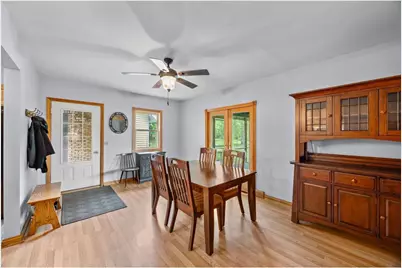 601 3rd Avenue, Osceola, WI 54020 - Photo 15