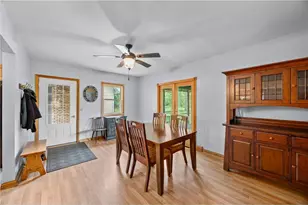 601 3rd Ave, Osceola, WI 54020 - Photo 15