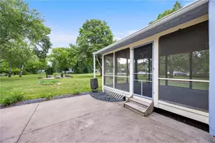 601 3rd Ave, Osceola, WI 54020 - Photo 53