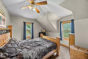 601 3rd Ave, Osceola, WI 54020 - Photo 35