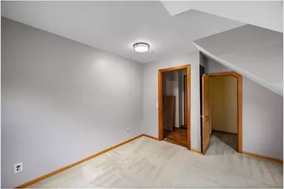 601 3rd Avenue, Osceola, WI 54020 - Photo 35
