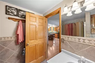 601 3rd Ave, Osceola, WI 54020 - Photo 23