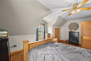 601 3rd Ave, Osceola, WI 54020 - Photo 37