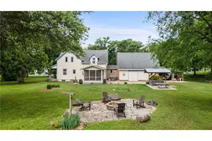 601 3rd Ave, Osceola, WI 54020 - Photo 1